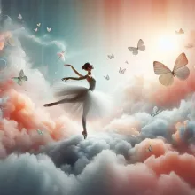Concept of grace