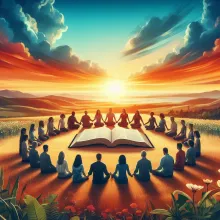 Prophecy