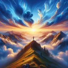 Freedom from addiction
