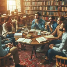 Christian apologetics
