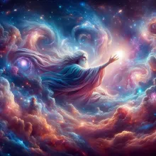Creation