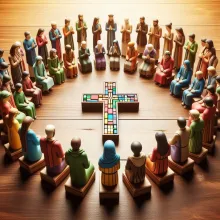 Diversity